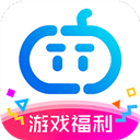 澳门足球彩票手机版截图4