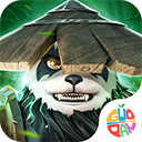 嘀咕907彩票单双截图3