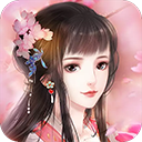 亚慱·体育APP