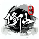 千亿电竞app平台怎么样图
