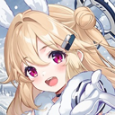 名鸿娱乐方截图4