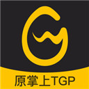 伟德官网下载客户端截图2