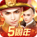 八方体育娱乐场截图5