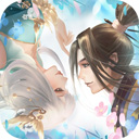 球会体育app手机版下载截图5