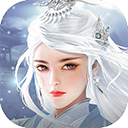kok全站app