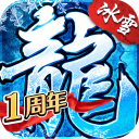 尊博体育网页登录图