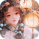 即时彩票app下载截图3