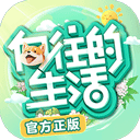 德赢Vwin官网手机