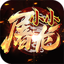 爱游戏真人app图
