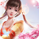 夜射猫AV截图3