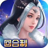 b体育下载APP入口截图5