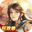 威尼斯游戏手机版官网现金图