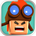 ku娱乐最新登录页面app截图1