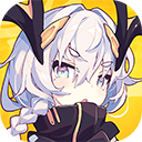 斗球体育v2.3.2官方网站入口截图2