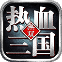 188金宝搏官网下载app