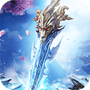 乐橙体育app截图3