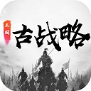 华彩彩票平台图
