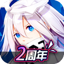 夜射猫AV截图5