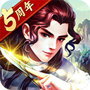 名仕信誉官网首页截图4