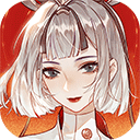 ufc赌局截图3