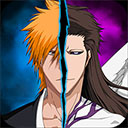 impart截图4