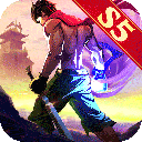 乐鱼电竞官网登录入口截图1