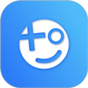 博亚体育app官网下载进入图