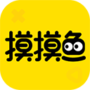 大奖网手机版图