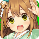 大奖彩票手机版