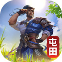 天博体育appios图