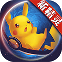1288福天堂能提现吗图