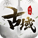 500大厅截图5