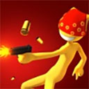 乐彩app官网下载图
