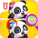 宝马娱乐线上网站官网截图5