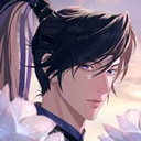 109cc彩票app