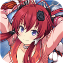 55彩票app图