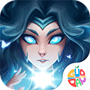 天马娱乐首页网址