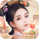 ld乐动体育备用网址截图4