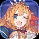 大奖彩票app游戏