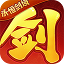 啊彩彩票app安卓版截图3