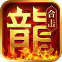 开yun体育官网入口登录华为图