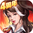 7790必发集团(中国)有限公司
