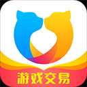 天博电竞登录官网下载截图4