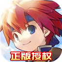 尊博体育网页登录截图2