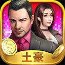 名鸿娱乐方