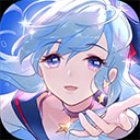 凤凰彩票在线登录图