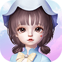 永乐国际app官方平台截图4