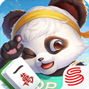 天博官方app下载截图1