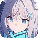 博亚体育app官网下载进入