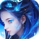 体育彩票开店图